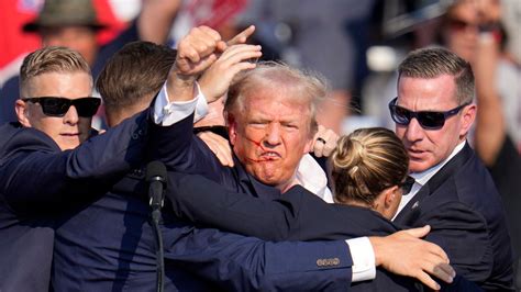 erump|trump laatste berichten.